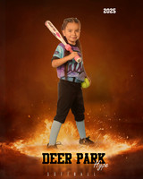 6U Deer Park Hype_Garcia_Emma_5T8A9608_DP_ROF