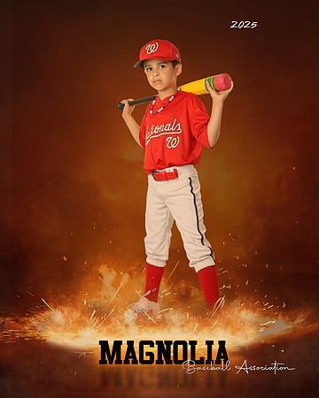 6U_Nationals_Harris_Wallas_MAG12245_ROF
