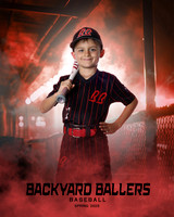 7U_Black_Hamilton_Rowdy_LPMU3553_DUGOUT
