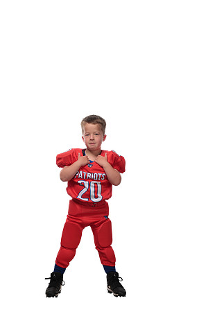 PW_Young_Cash_IMGL8727