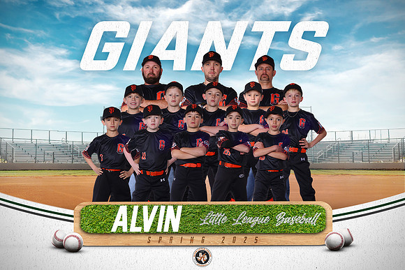 CP_GIANTS_8U