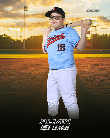 JR_TWINS_14U_Gallardo_Andrew_CAM14142_SUNSHINE
