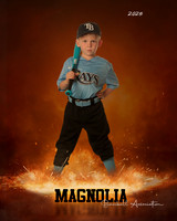 4_5U_Rays_Stephens_William_MAG25468_ROF