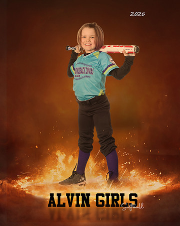 DIAMONDBACK DIVAS 8U_Hance_Mallory_5T8A9287_ALVINSB_ROF