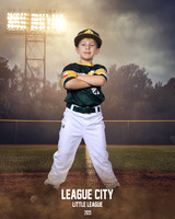 A.Benavides.As_Austin_Jaxon_SF_27191_FIELDLIGHTS