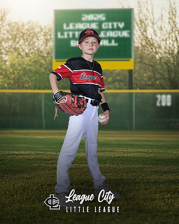 A.Stromfeld.Diamondbacks_Gallman_Cayson_SF_28079_CHANGEABLE