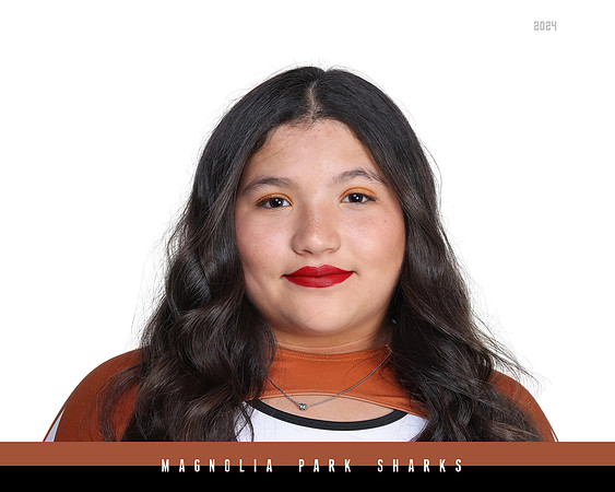 CHEER_Hernandez_Neveah_143A1405_HS_