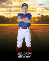 MJR_EXPOS_12U_Vincent_Justin_143A3792_SUNSHINE