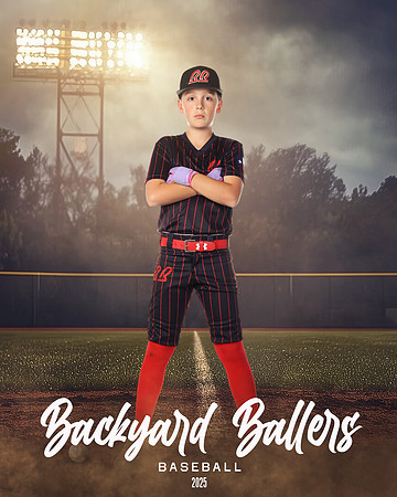 12U_Grey_Nichols_Carter_MAG10648_FIELD LIGHTS_