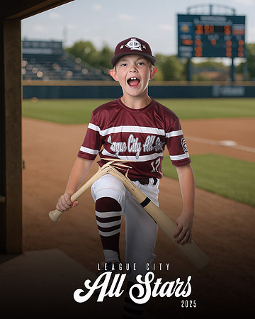 8U Maroon_Potrykus_Kellan_MAG10337_DUGOUT