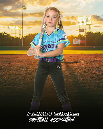 DIAMONDBACK DIVAS 8U_Gerhold_Piper_5T8A9247_SUNSHINE