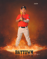 M1_Astros_Calvario_Alfredo_BAY29266_ROF