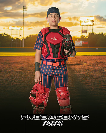 12U MAJOR HYDE_RODRIGUEZ_LUKE_IMGL4954_SUNSHINE