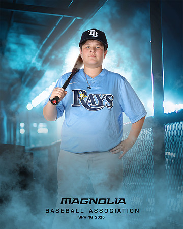 11_12U_Rays_McMullen_Jake_MAG11840_DUGOUT_