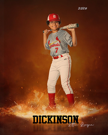 MJR_CARDINALS_Love Jr_James_DLL13130_ROF