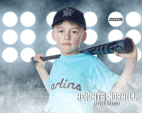 TB_MARLINS_Arnold_Miles_HN010385_LIT