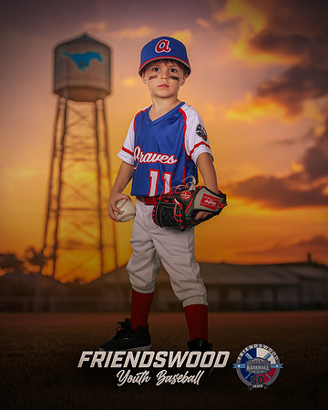 4U_Braves_West_Jackson_FRD31189_WATER TOWER_