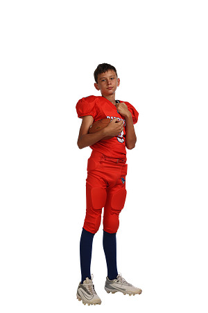 JR_Huff_Ian_SF_28656