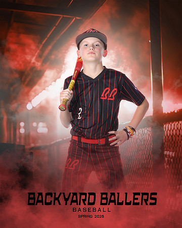 12U_Black_Andrews_Jace_MAG10551_DUGOUT