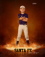 CP7_FROGS_Thompson_Lucas_SF110945_ROF