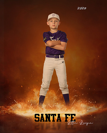 CP7_FROGS_Thompson_Lucas_SF110945_ROF