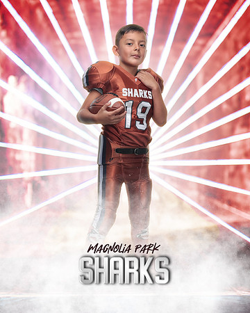 FRESHMAN_Zavala_Ethan_IMGL1220_LAZER_