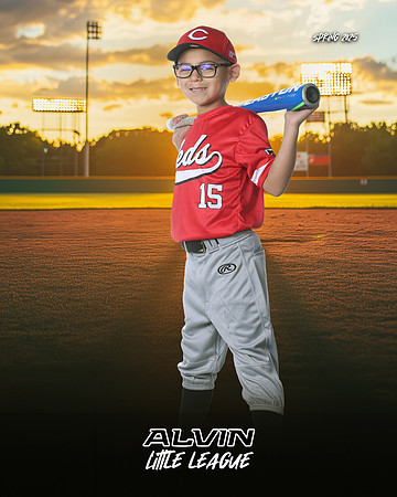 MINORS_REDS_10U_Rodriguez_Rigoberto_143A2261_SUNSHINE