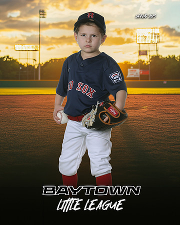 M2_ Red Sox_garrett_zoe_BAY12866_SUNSHINE