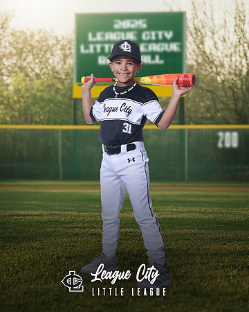 A.Johnston.WhiteSox_Mitschke_Carter_IMG_0899_CHANGEABLE