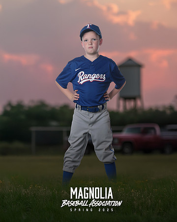 7U_Rangers_Gaffey_Austin_MAG26363_TRUCK