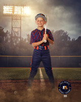 8U_TAYLOR_DAX_SF_27036_FIELDLIGHTS