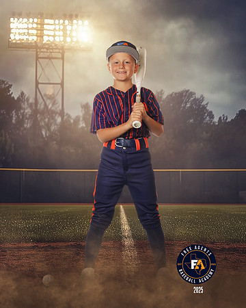 8U_TAYLOR_DAX_SF_27036_FIELDLIGHTS