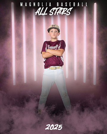 11_12U Hendley_Risley_Landon_File1057-2_LIGHTS