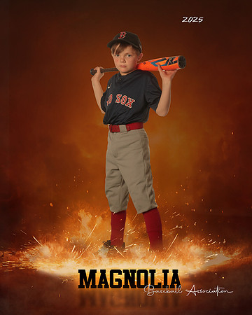 7U_Red Sox_Jones_Taylor_MAG24962_ROF