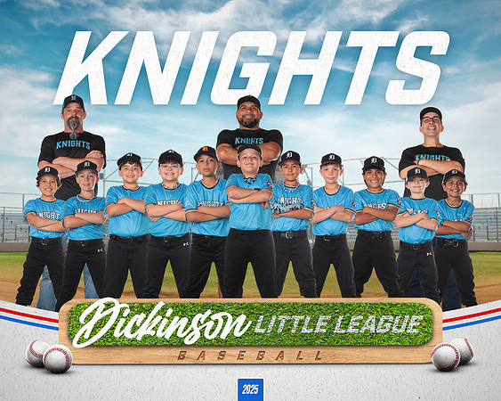 MINORS_KNIGHTS_Thompson_Corbin