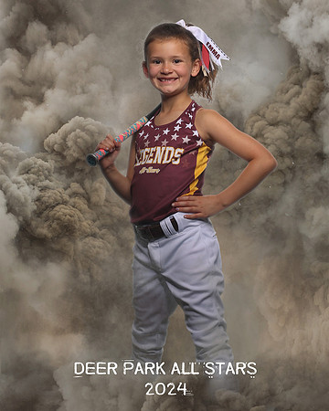 6U Legends_Cantin_Emma_SF_29267_SMOKE
