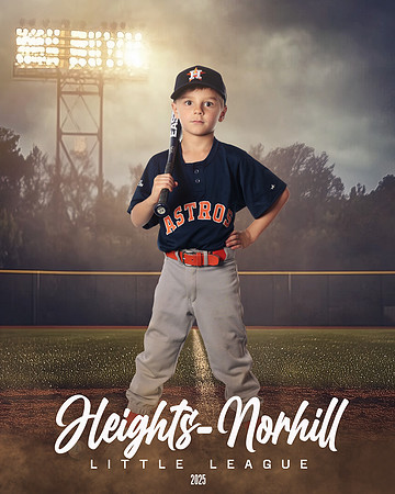 TB_ASTROS_Bryan_Archer_HN021474_FIELDLIGHTS