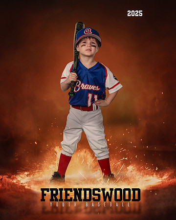 4U_Braves_West_Jackson_FRD31186_ROF_