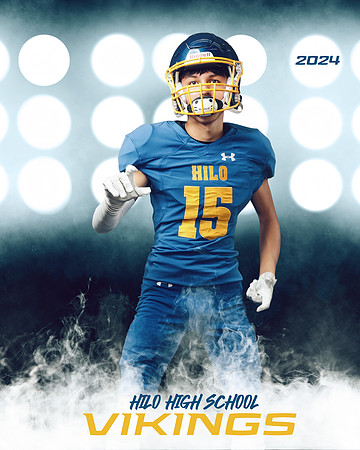 VARSITY_KIYAN_KAENA__LIT__370