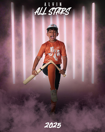12U WHITE_Orellana_Nicolas_MAG22858_LIGHTS