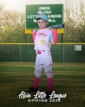 CP_PADRES_7U_Reed_Andrew_CAM13757_SIGN