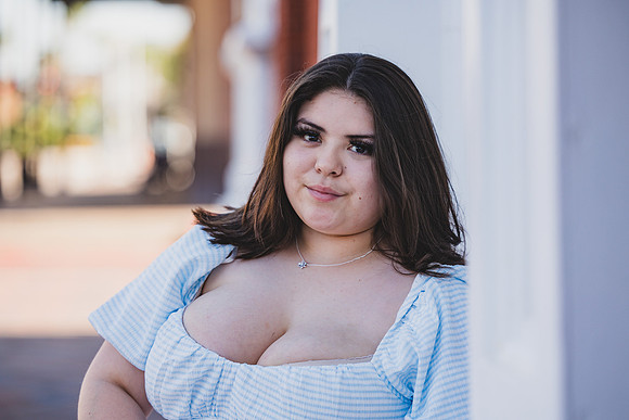 SF_22898
