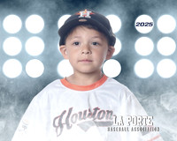 4U_Foal_Astros_Garcia_Julian_LP022682_LIT