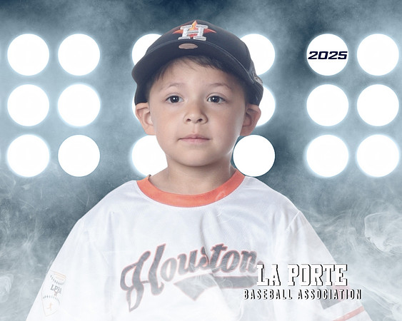 4U_Foal_Astros_Garcia_Julian_LP022682_LIT