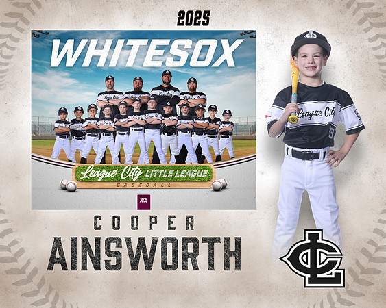 A.Johnston.WhiteSox_Ainsworth_Cooper_IMG_0867_MM_MM