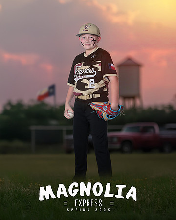 12U_Baack_Grayson_MAG27646_TRUCKS_