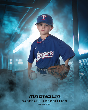 4_5U_Rangers_Maple_Lane_MAG25326_DUGOUT_