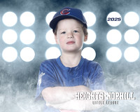 TB_CUBS_Iezzoni_James_HN010280_LIT