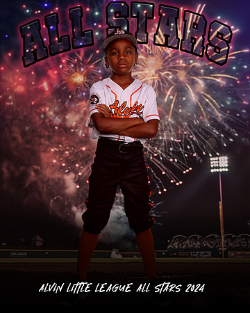 8UAS_CHISOM_CALLIER_SF_20789_FIREWORKS_