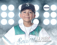 6U_Shetland_Mariners_Cardenas_Lucas_LP023407_LIT
